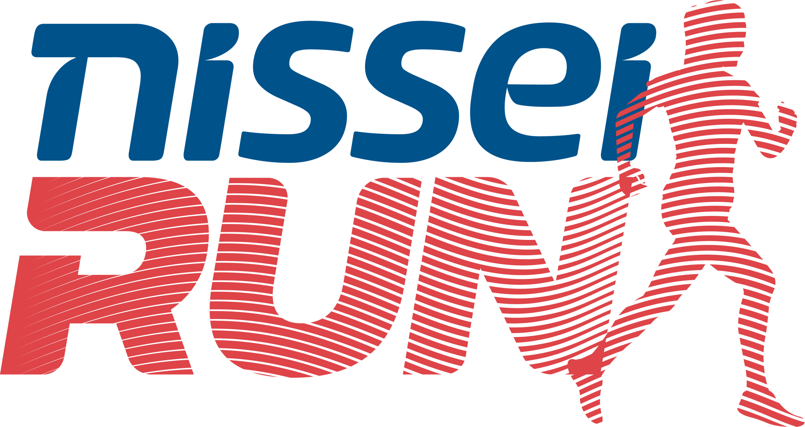 Nissei Run