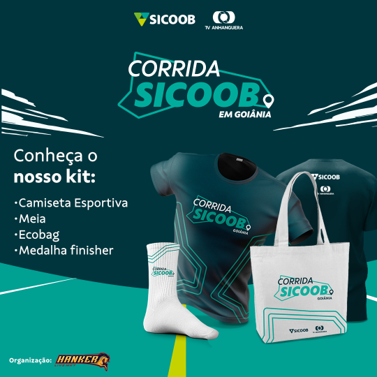 Banner Site Kit_1080x1080px