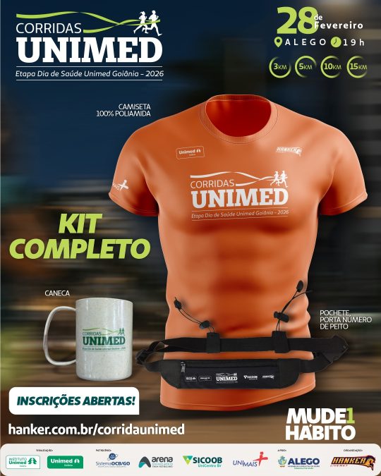 kit