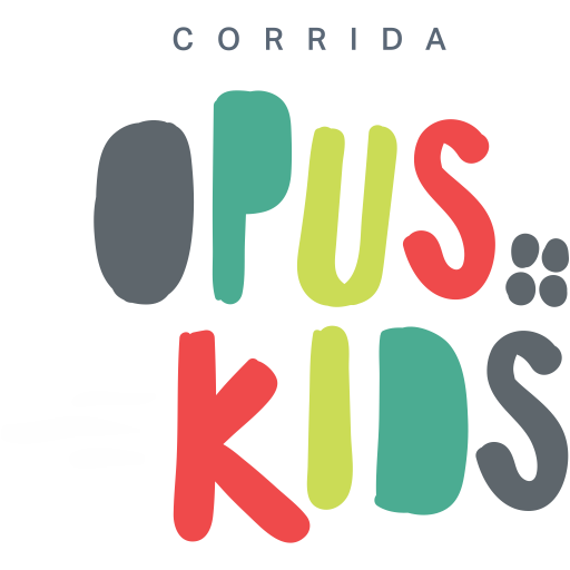 Opus Kids
